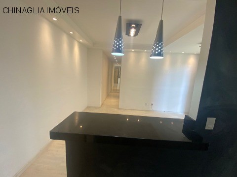 Apartamento para alugar com 2 quartos, 59m² - Foto 37