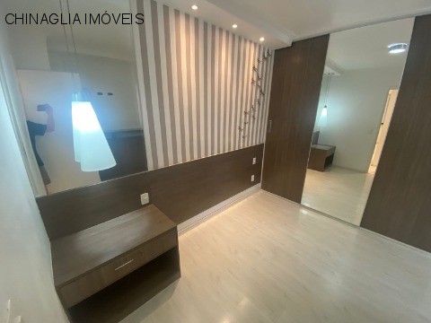 Apartamento para alugar com 2 quartos, 59m² - Foto 15