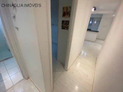 Apartamento para alugar com 2 quartos, 59m² - Foto 21