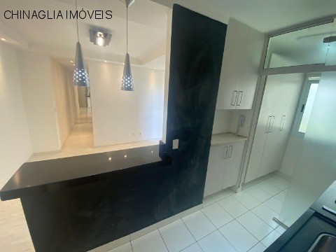 Apartamento para alugar com 2 quartos, 59m² - Foto 39