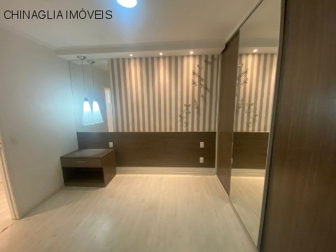 Apartamento para alugar com 2 quartos, 59m² - Foto 13