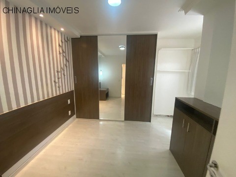 Apartamento para alugar com 2 quartos, 59m² - Foto 14