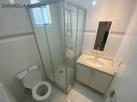 Apartamento para alugar com 2 quartos, 59m² - Foto 8