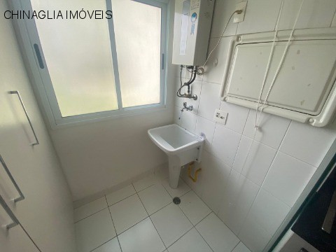 Apartamento para alugar com 2 quartos, 59m² - Foto 31