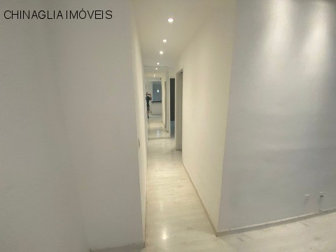 Apartamento para alugar com 2 quartos, 59m² - Foto 24