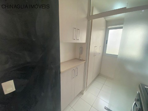 Apartamento para alugar com 2 quartos, 59m² - Foto 38