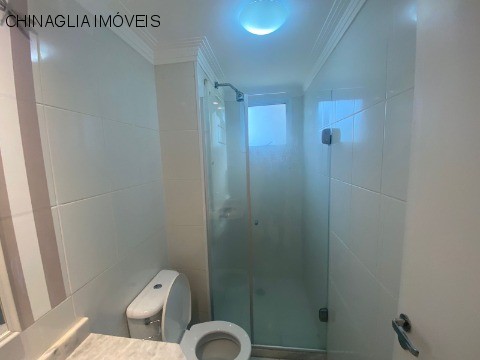 Apartamento para alugar com 2 quartos, 59m² - Foto 17