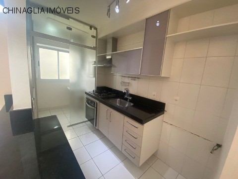 Apartamento para alugar com 2 quartos, 59m² - Foto 35