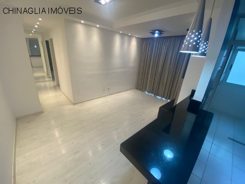 Apartamento para alugar com 2 quartos, 59m² - Foto 30