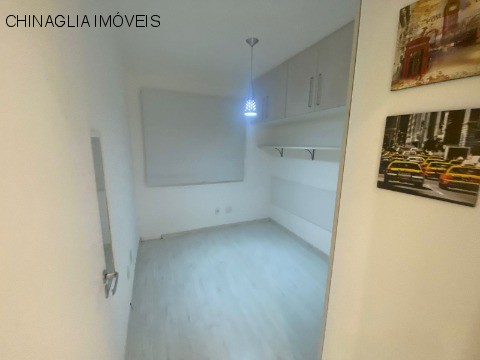 Apartamento para alugar com 2 quartos, 59m² - Foto 22