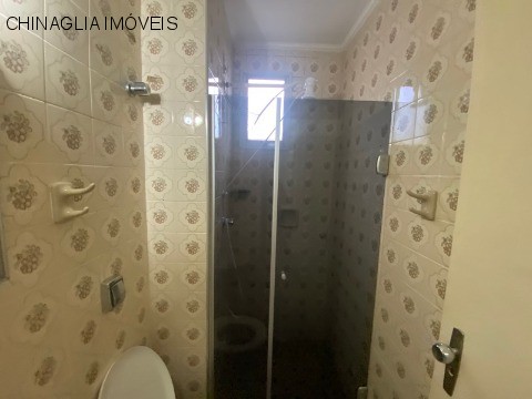 Apartamento à venda com 2 quartos, 57m² - Foto 14