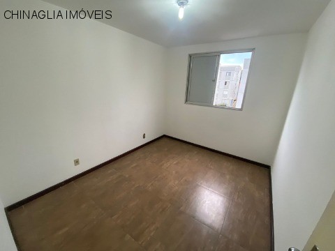 Apartamento à venda com 2 quartos, 57m² - Foto 9