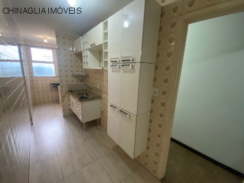 Apartamento à venda com 2 quartos, 57m² - Foto 16