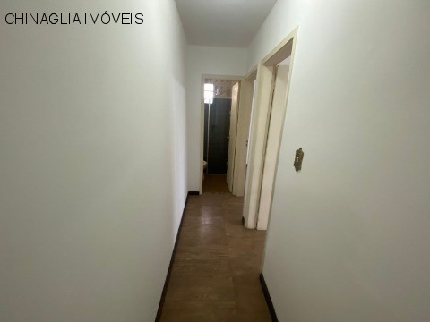 Apartamento à venda com 2 quartos, 57m² - Foto 8