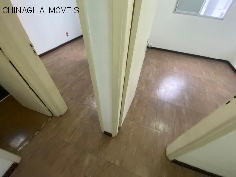 Apartamento à venda com 2 quartos, 57m² - Foto 6