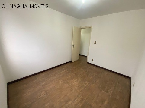 Apartamento à venda com 2 quartos, 57m² - Foto 12