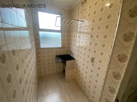 Apartamento à venda com 2 quartos, 57m² - Foto 19