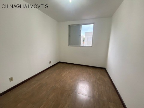 Apartamento à venda com 2 quartos, 57m² - Foto 10