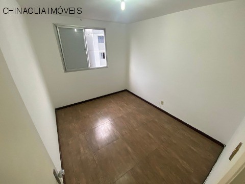 Apartamento à venda com 2 quartos, 57m² - Foto 11