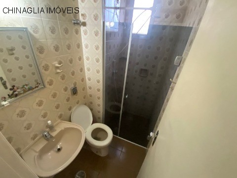 Apartamento à venda com 2 quartos, 57m² - Foto 17