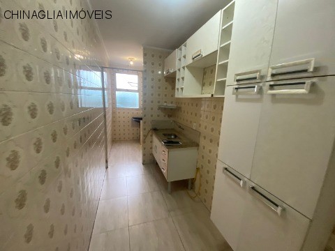 Apartamento à venda com 2 quartos, 57m² - Foto 20