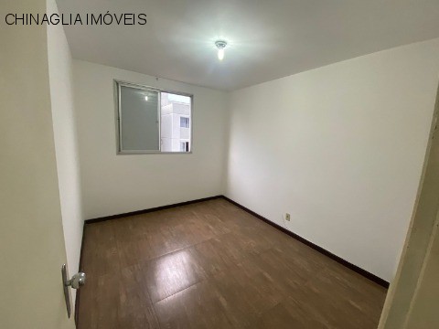 Apartamento à venda com 2 quartos, 57m² - Foto 7