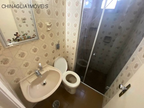 Apartamento à venda com 2 quartos, 57m² - Foto 15