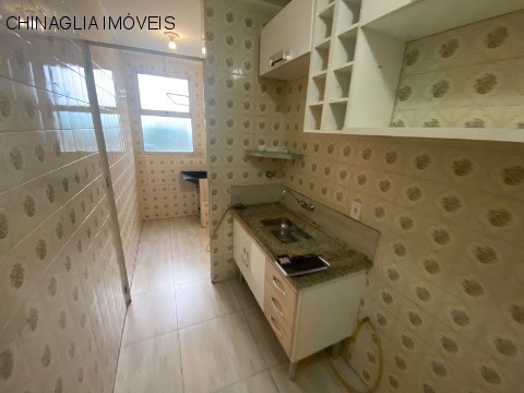 Apartamento à venda com 2 quartos, 57m² - Foto 18