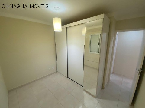Apartamento, 2 quartos, 77 m² - Foto 42