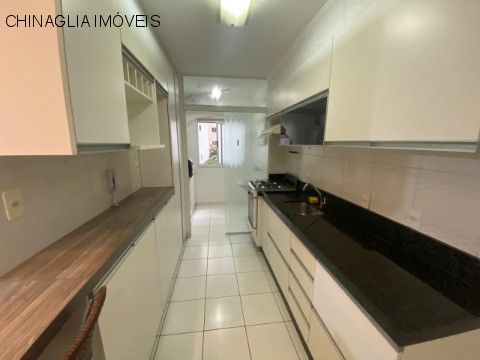 Apartamento, 2 quartos, 77 m² - Foto 65