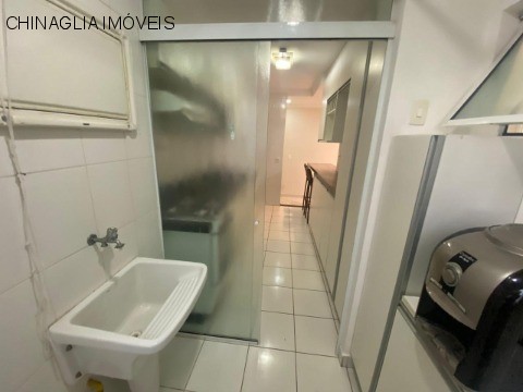 Apartamento, 2 quartos, 77 m² - Foto 17