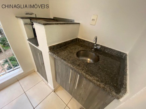 Apartamento, 2 quartos, 77 m² - Foto 35
