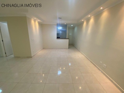 Apartamento, 2 quartos, 77 m² - Foto 27