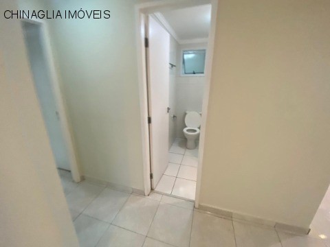 Apartamento, 2 quartos, 77 m² - Foto 38