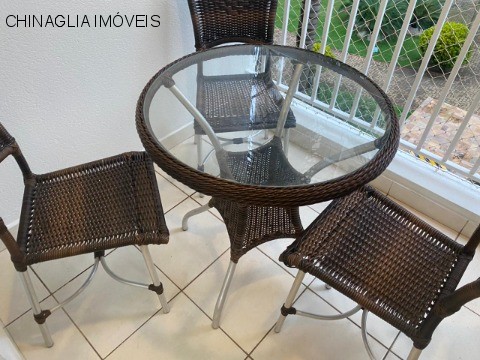 Apartamento, 2 quartos, 77 m² - Foto 36