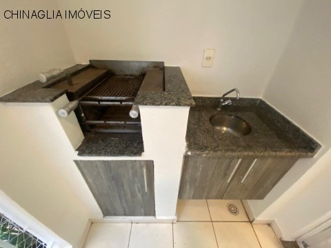 Apartamento, 2 quartos, 77 m² - Foto 26