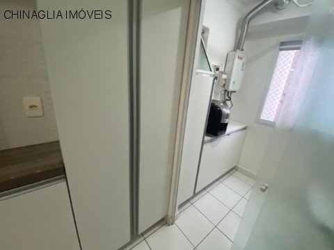 Apartamento, 2 quartos, 77 m² - Foto 21