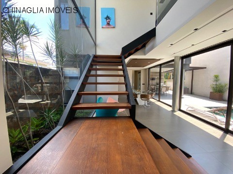 Casa à venda com 3 quartos, 360m² - Foto 36