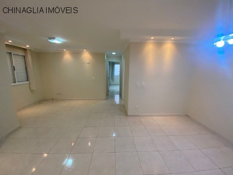 Apartamento, 2 quartos, 77 m² - Foto 5