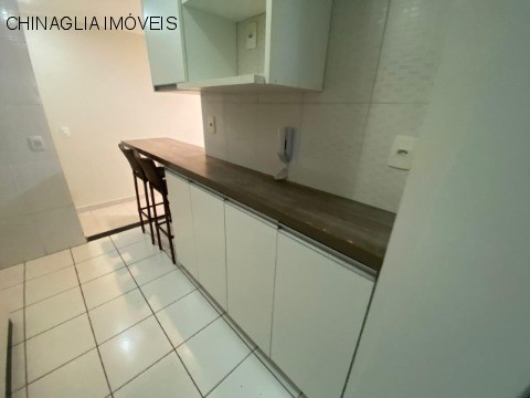 Apartamento, 2 quartos, 77 m² - Foto 20
