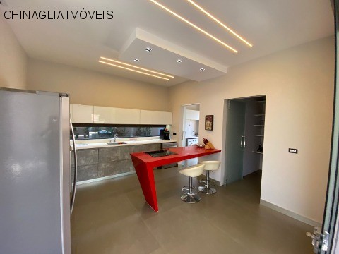 Casa à venda com 3 quartos, 360m² - Foto 10