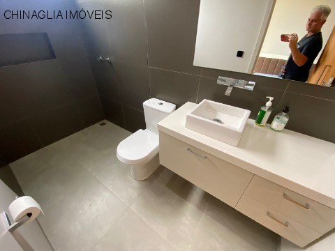 Casa à venda com 3 quartos, 360m² - Foto 73