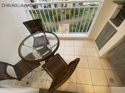 Apartamento, 2 quartos, 77 m² - Foto 34