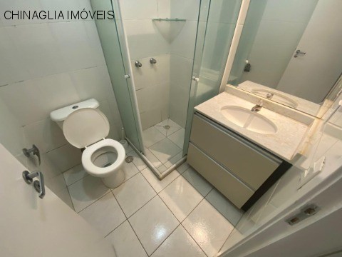 Apartamento, 2 quartos, 77 m² - Foto 55