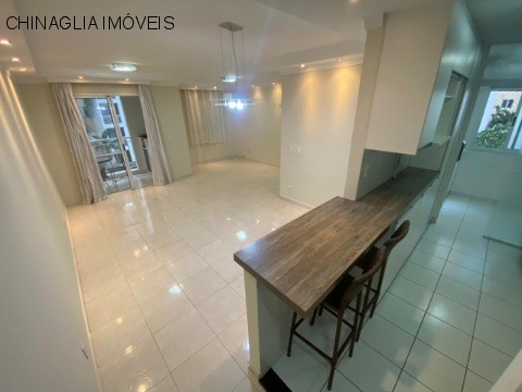 Apartamento, 2 quartos, 77 m² - Foto 63