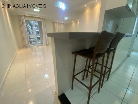 Apartamento, 2 quartos, 77 m² - Foto 64