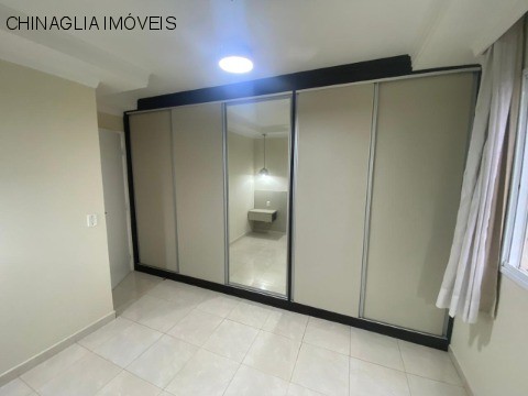Apartamento, 2 quartos, 77 m² - Foto 47