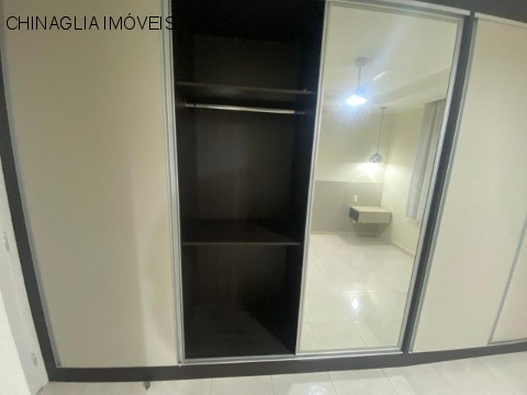 Apartamento, 2 quartos, 77 m² - Foto 66