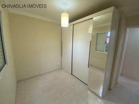 Apartamento, 2 quartos, 77 m² - Foto 40