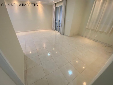 Apartamento, 2 quartos, 77 m² - Foto 54